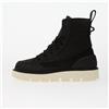 Converse Sneakers Converse Chuck 70 Rugged Waterproof Boot Hi Black/ Black/ Egret