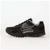Nike Sneakers Nike Zoom Vomero 5 Anthracite/ Black-Chrome-Flt Silver