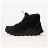 adidas Performance Sneakers adidas Terrex Winter Boot Mid Leather Core Black/ Core Black/ Grey Four