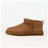UGG Sneakers UGG M Classic Ultra Mini Chestnut