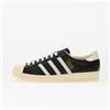 adidas Originals Sneakers adidas Superstar Vintage Core Black/ Core White/ Cream White