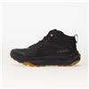 HOKA® Scarpe Hoka® M Transport Hike GTX Black/ Black