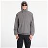 REPRESENT Giacca REPRESENT 247 Paneed Insuated Jacket Stee