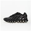 Nike Sneakers Nike W Air Max DN8 Black/ Mtlc Dark Grey-Iron Grey