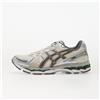 Asics Sneakers Asics Gel-Kayano 12.1 Cream/ Carbon