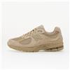 New Balance Sneakers New Balance 2002R Stoneware/ Silver Metallic