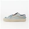 Vans Sneakers Vans LX Old Skool 36 Gemstone Dawn Mist