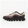 On Sneakers On W Cloud 6 Geo WP Dew/ Gobi