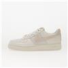Nike Sneakers Nike W Air Force 1 '07 Phantom/ Phantom-White