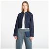 Calvin Klein Giacca Calvin Klein Jeans Zip Denim Jacket Blue