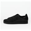 adidas Originals Sneakers adidas Superstar II Core Black/ Core Black/ Core Black