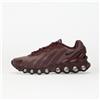 Nike Sneakers Nike Air Max Dn8 Burgundy Crush/ Black-Burgundy Crush