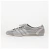 adidas Performance Sneakers adidas x Stella McCartney Sportswear 76 Lgh Solid Grey/ Lgh Solid Grey/ Onix