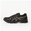 Asics Sneakers Asics Gel-Kayano 20 Black/ Clay Grey