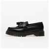 Dr. Martens Scarpe Dr. Martens Adrian Bex Black Smooth