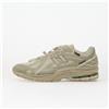 New Balance Sneakers New Balance 1906 Shipyard/ Oregano