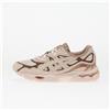 Asics Sneakers Asics Gel-NYC Mineral Beige/ Mineral Beige