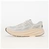 HOKA® Sneakers Hoka® U Clifton One9 Frost/ Cosmic Grey