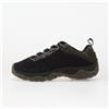 Merrell 1TRL Sneakers Merrell 1TRL Moab 2 Remix Ltr Se Alloy