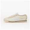 adidas Originals Sneakers adidas Italia 70S Off White/ Ftw White/ Wonder White