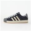 adidas Originals Sneakers adidas Superstar St Shadow Navy/ Off White/ Gum4