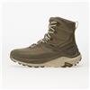 HOKA® Scarpe Hoka® M Kaha 2 Frost Gtx Antique Olive/ Oyster Mushroom