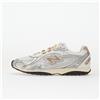 New Balance Sneakers New Balance 204L Silver Metallic/ Flat Taupe Swa