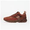 Salomon Sneakers Salomon ACS Pro Red Ashes Pecanb/ Chili/ Must