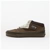 Vans Sneakers Vans LX Half Cab 33 GTX Stockholm Clean Brown