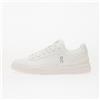 On Sneakers On M The Roger Advantage White/ White