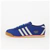 adidas Originals Sneakers adidas Italia 70s Royal Blue/ Off White/ Gum1
