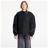 adidas Originals Giacca adidas x OG LA Motor Ave Racer Jacket Black