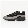 New Balance Sneakers New Balance 1000 Silver Metallic/ Black