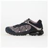 Salomon Sneakers Salomon XT-Whisper Nirvan/ Blue Nights/ Ftw S