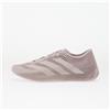 adidas Performance Sneakers adidas Climacool Laced Wonder Taupe/ Wonder Taupe/ Wonder Taupe