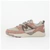 KARHU Sneakers Karhu Fusion XC Adobe Rose/ Dark Gull Gray