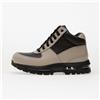 Nike Scarpe Nike Air Max Goadome College Grey/ College Grey-Black-Gym Red