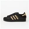 adidas Originals Sneakers adidas Superstar II Core Black/ Stokha/ Core Black