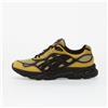 Asics Sneakers Asics Gel-NYC 2.0 SSHS Sulphur/ Black