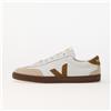 Veja Sneakers Veja Volley White/ Tent Bark