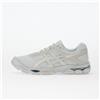 Asics Sneakers Asics Gel-Cumulus 16 Airy Blue/ Glacier Grey