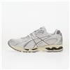 Asics Sneakers Asics Gel-Nimbus 10.1 White/ Airy Blue