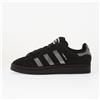 adidas Originals Sneakers adidas Campus 00s W Core Black/ Silver Metallic/ Ftw White