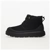 UGG Sneakers UGG M Neumel Weather Hybrid Black/ Black