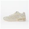 Salomon Sneakers Salomon XT-Whisper Vanila/ Almilk/ Vanila