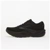 Brooks Sneakers Brooks Ghost Max 3 M Black