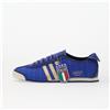 adidas Originals Sneakers adidas Italia 60S Figc Home Supplier Colour/ Supplier Colour/ Supplier Colour