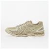 Asics Sneakers Asics Gel-Kayano 20 Fossil/ Cream
