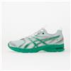 Asics Sneakers Asics x Hidden NY Gel-Ds Trainer 14 White/ Blarney