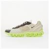 Nike Sneakers Nike Air Max Dn8 Qs Dark Hazel/ Pale Ivory-Fauna Brown